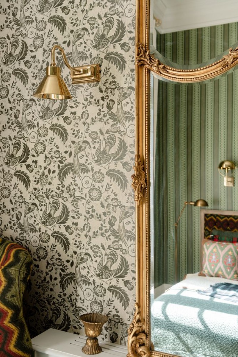 Picture of Tyrol Garten Seedpearl - WP30140