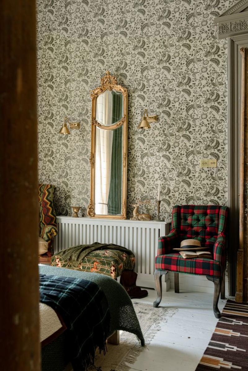 Picture of Tyrol Garten Seedpearl - WP30140