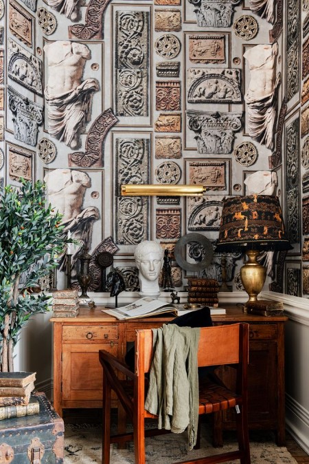 Picture of Rare Artifacts - WP20600