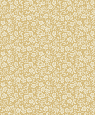 Bild på Flower Shower Yellow - PW-Flowshowyellow