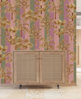 Bild på Golden Palms - MUR-BASIC-Goldenpalms4