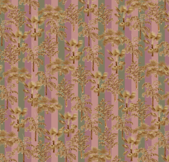 Bild på Golden Palms - MUR-BASIC-Goldenpalms4