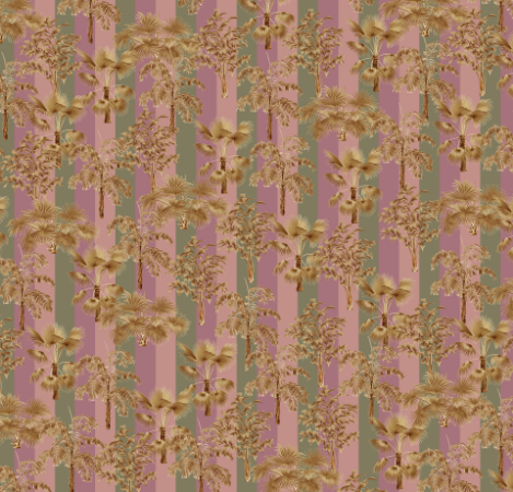 Picture of Golden Palms - MUR-BASIC-Goldenpalms4