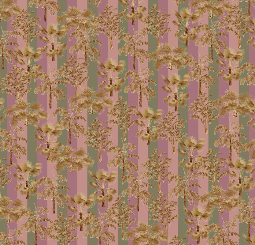 Bild på Golden Palms - MUR-BASIC-Goldenpalms4