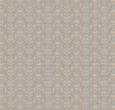 Picture of Indian Flower Blue - MUR-BASIC-Infloblue4