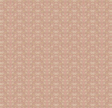 Picture of Indian Flower Pink - MUR-BASIC-Inflopink4