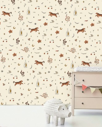 Bild på Magical Elixir - PW-Magicalelixer