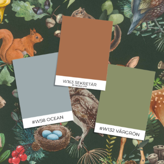 Picture of Kids World - 300338