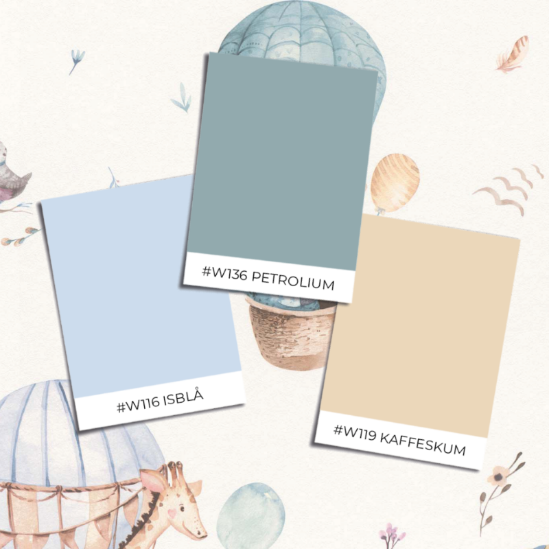 Picture of Kids World - 300512