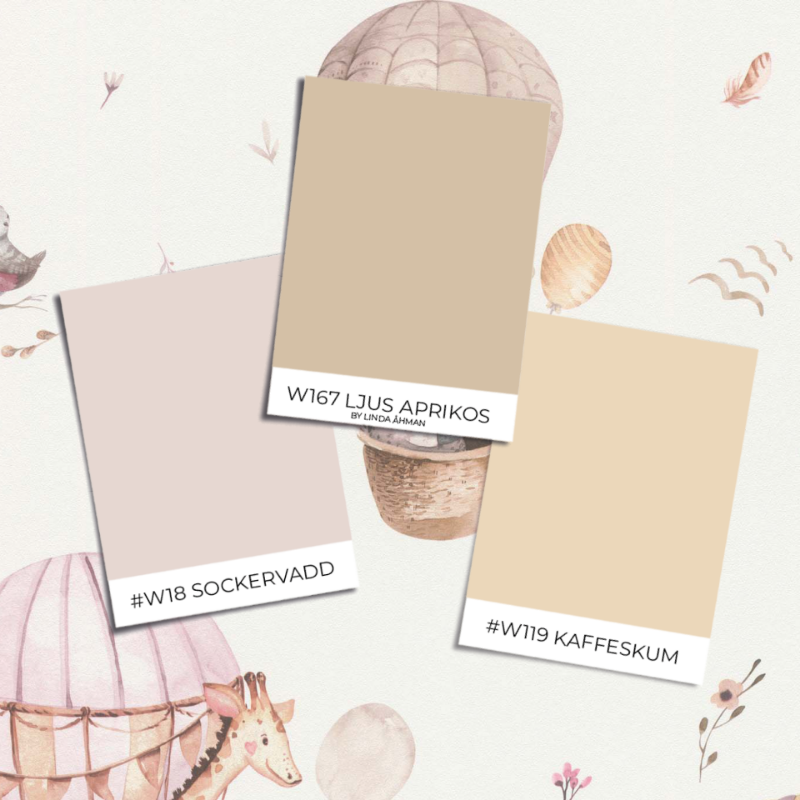 Picture of Kids World - 300529