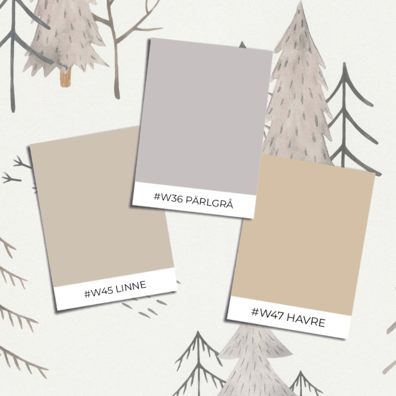 Picture of Kids World - 300741