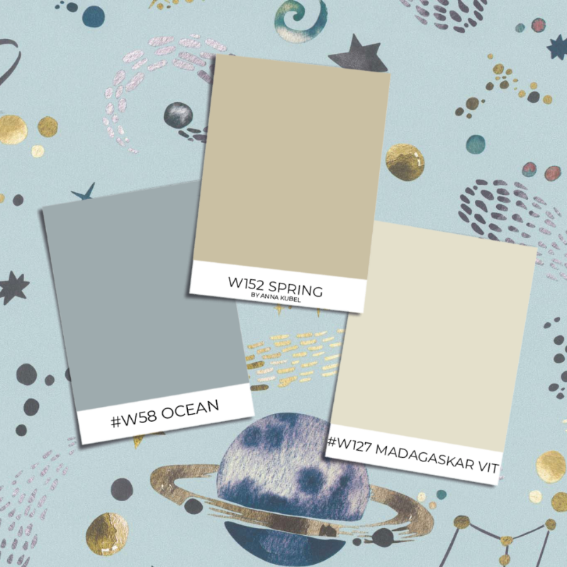 Picture of Kids World - 300949