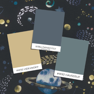 Bild på Kids World - 300956