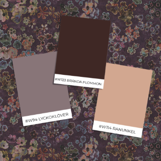 Bild på Dreamy - 221300