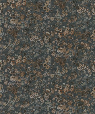 Bild på Dreamy - 221302