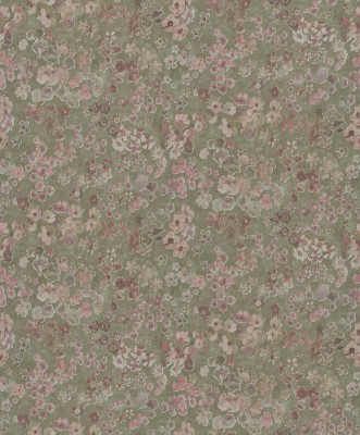 Picture of Dreamy - 221303