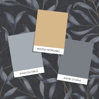 Picture of Garland - 221320