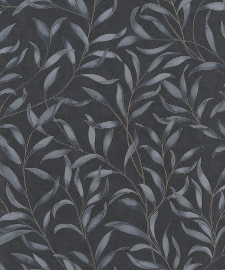 Picture of Garland - 221320