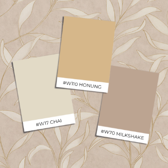 Picture of Garland - 221325