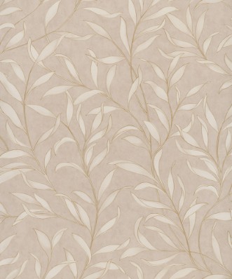 Picture of Garland - 221325