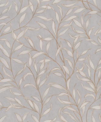 Picture of Garland - 221326