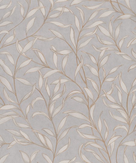 Picture of Garland - 221326