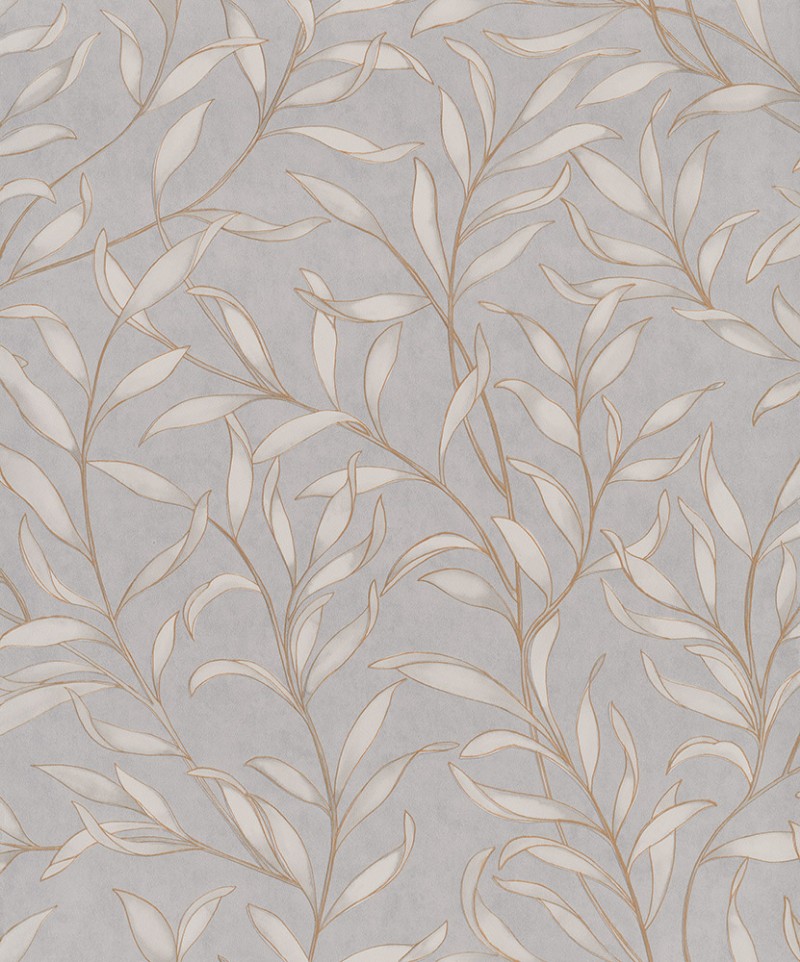 Picture of Garland - 221326