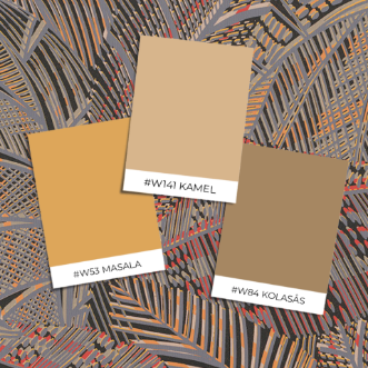 Picture of Leaf - 221310