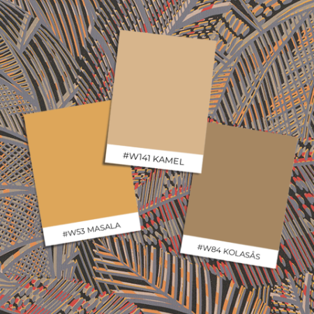 Picture of Leaf - 221310