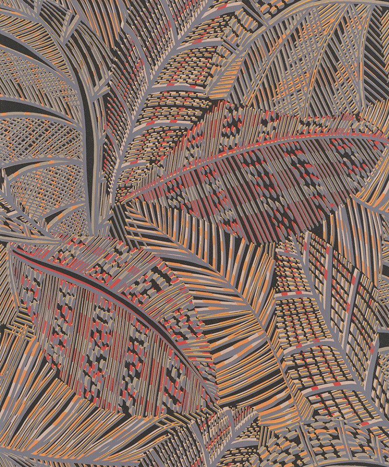 Picture of Leaf - 221310