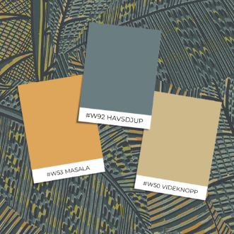 Picture of Leaf - 221311