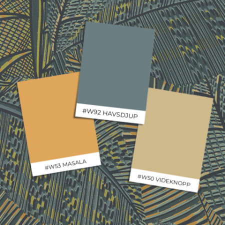 Picture of Leaf - 221311