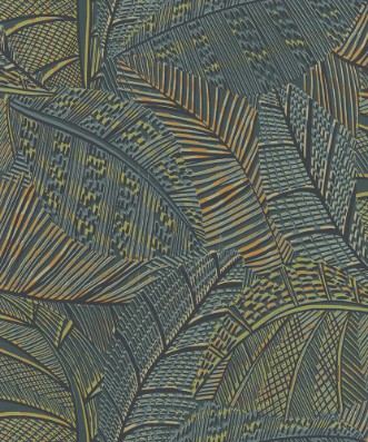 Picture of Leaf - 221311