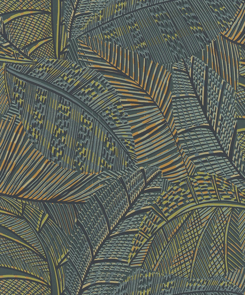 Picture of Leaf - 221311