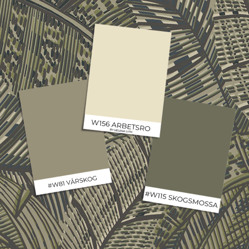 Picture of Leaf - 221313