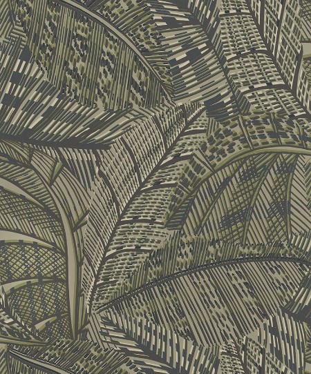 Picture of Leaf - 221313