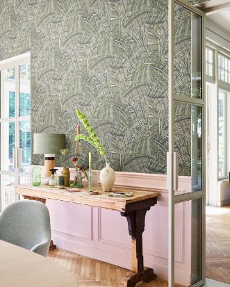 Picture of Leaf - 221313