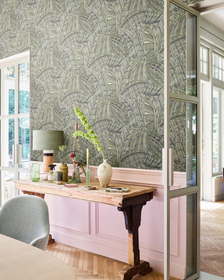 Picture of Leaf - 221313