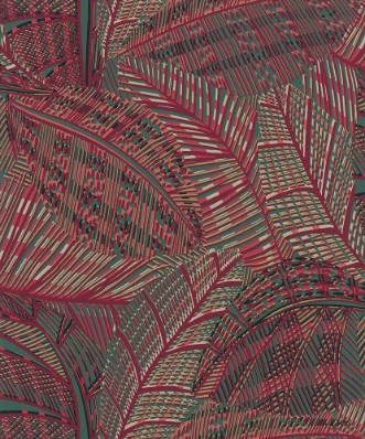 Picture of Leaf - 221314