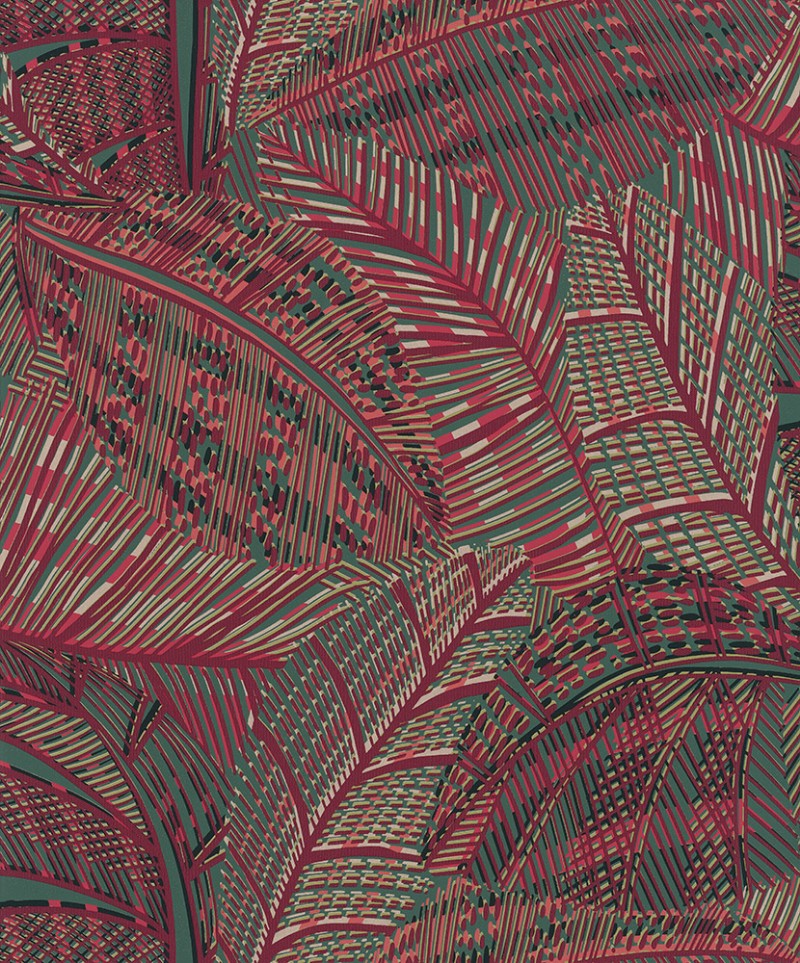 Bild på Leaf - 221314