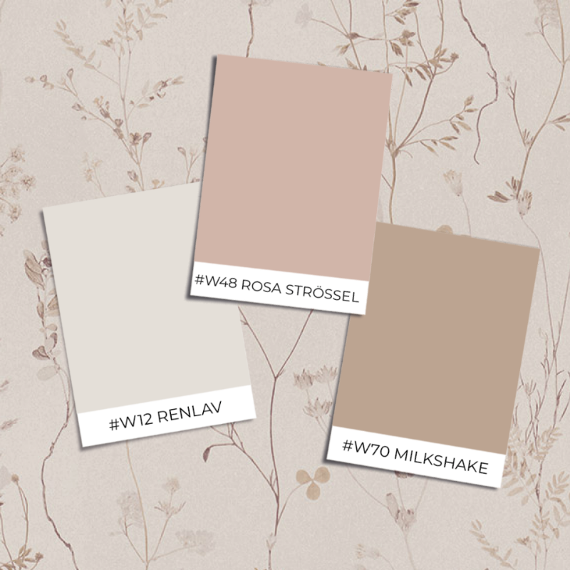 Picture of Wild flower - 221343