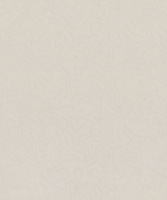 Picture of Willow - 221350