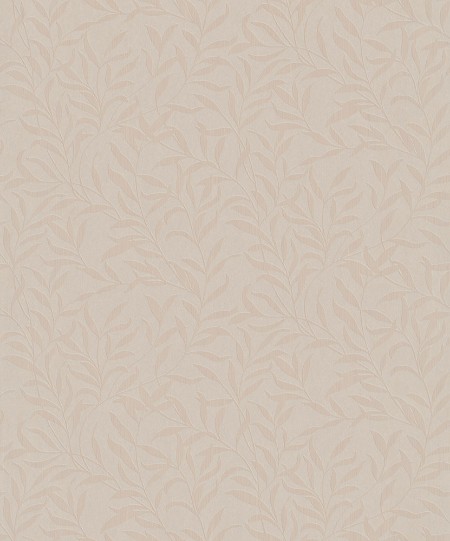 Picture of Willow - 221351