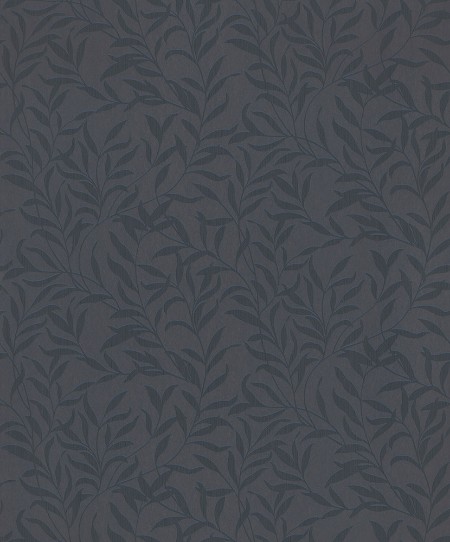 Picture of Willow - 221352