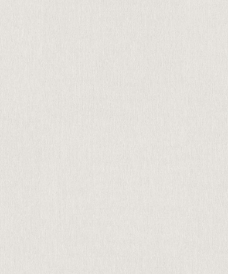 Picture of Monochrome - 221400