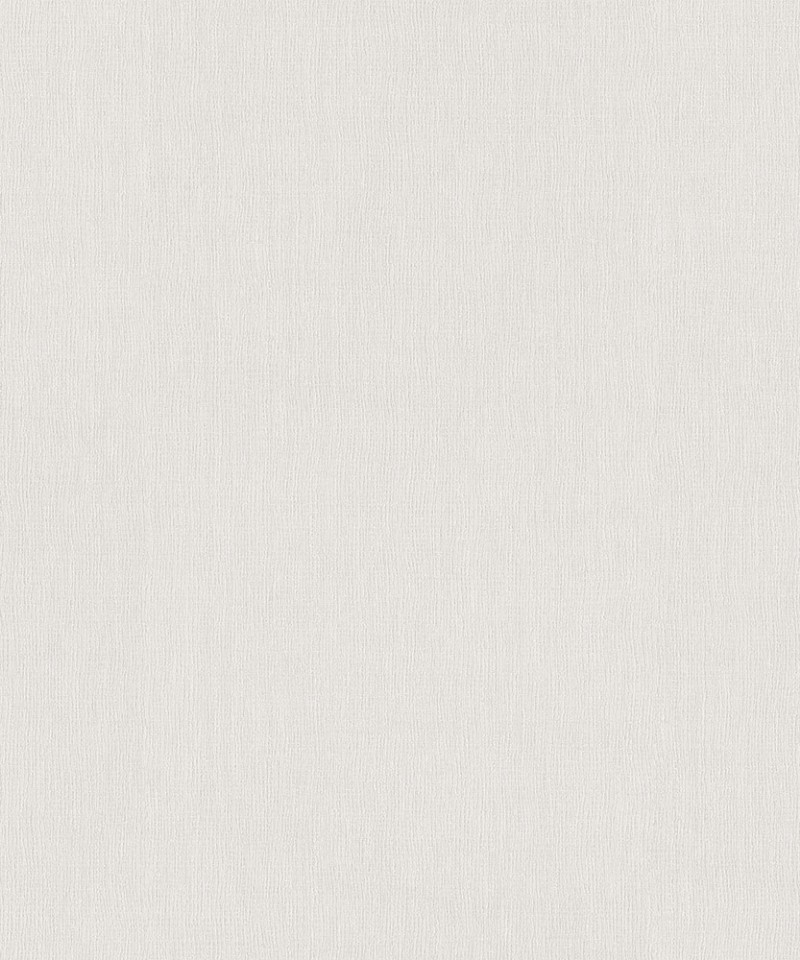 Picture of Monochrome - 221400