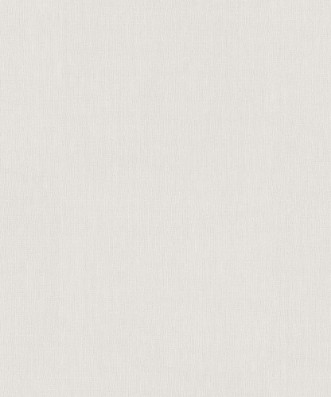 Picture of Monochrome - 221400