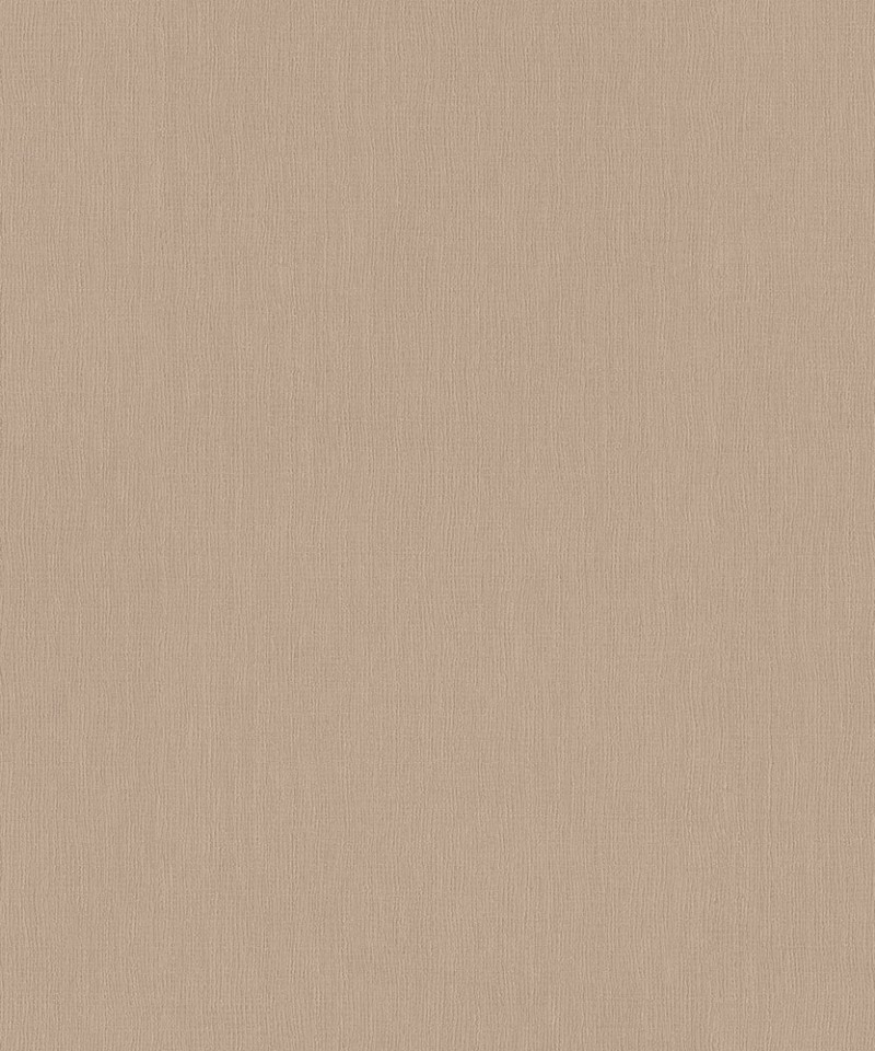 Picture of Monochrome - 221401