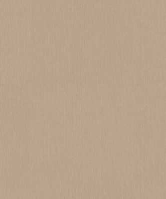 Picture of Monochrome - 221401