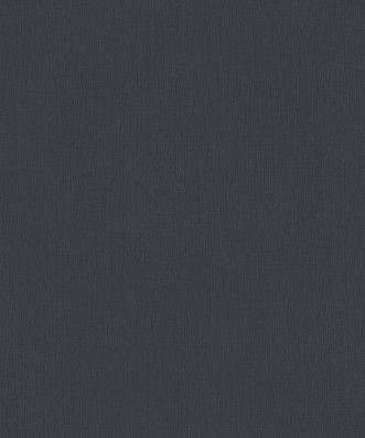 Picture of Monochrome - 221402